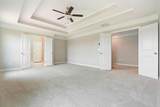 522 Rosemont Avenue - Photo 17