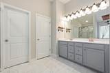 522 Rosemont Avenue - Photo 19
