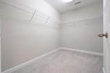 522 Rosemont Avenue - Photo 20