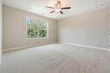 522 Rosemont Avenue - Photo 21