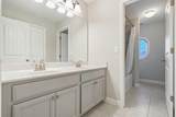 522 Rosemont Avenue - Photo 22