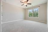 522 Rosemont Avenue - Photo 23