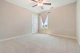522 Rosemont Avenue - Photo 24
