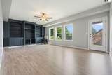 522 Rosemont Avenue - Photo 25