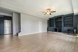 522 Rosemont Avenue - Photo 26