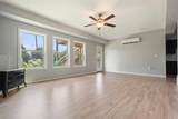522 Rosemont Avenue - Photo 27