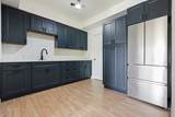 522 Rosemont Avenue - Photo 28