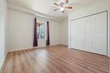 522 Rosemont Avenue - Photo 29