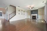 522 Rosemont Avenue - Photo 3