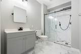 522 Rosemont Avenue - Photo 30