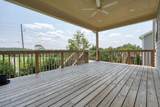 522 Rosemont Avenue - Photo 31