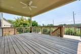 522 Rosemont Avenue - Photo 32