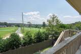 522 Rosemont Avenue - Photo 33