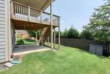 522 Rosemont Avenue - Photo 34