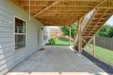 522 Rosemont Avenue - Photo 35