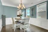 522 Rosemont Avenue - Photo 38