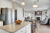 522 Rosemont Avenue - Photo 39