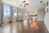 522 Rosemont Avenue - Photo 4