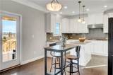 522 Rosemont Avenue - Photo 40