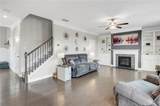 522 Rosemont Avenue - Photo 41