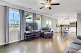 522 Rosemont Avenue - Photo 42