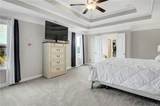 522 Rosemont Avenue - Photo 43