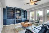 522 Rosemont Avenue - Photo 44