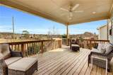 522 Rosemont Avenue - Photo 45