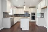522 Rosemont Avenue - Photo 5