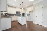 522 Rosemont Avenue - Photo 6