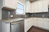 522 Rosemont Avenue - Photo 7