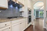 522 Rosemont Avenue - Photo 8