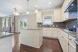 522 Rosemont Avenue - Photo 9