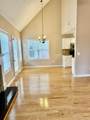 4 Hillstone Way - Photo 10