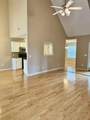 4 Hillstone Way - Photo 11