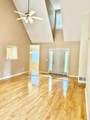 4 Hillstone Way - Photo 12