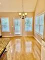 4 Hillstone Way - Photo 13