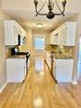 4 Hillstone Way - Photo 14