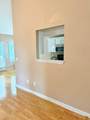 4 Hillstone Way - Photo 17