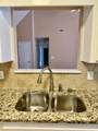 4 Hillstone Way - Photo 18