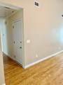 4 Hillstone Way - Photo 21