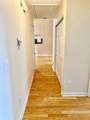 4 Hillstone Way - Photo 22