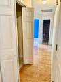 4 Hillstone Way - Photo 23