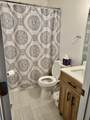 4 Hillstone Way - Photo 24