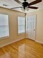 4 Hillstone Way - Photo 26