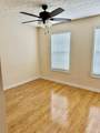 4 Hillstone Way - Photo 27