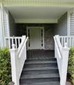 4 Hillstone Way - Photo 3