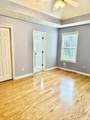 4 Hillstone Way - Photo 31