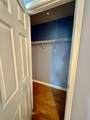 4 Hillstone Way - Photo 32