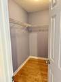 4 Hillstone Way - Photo 33
